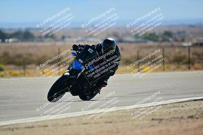 media/Oct-25-2025-2WTD (Sat) [[1e4a1f2fa2]]/A Group/Session 3 (Chicane 2)/